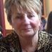 Vicki Lane - Facebook
