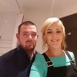 Vicki Lane - @vickilane7281 - Instagram