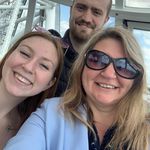Vicki Lane - @vickicreativelane - Instagram