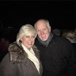 Vicki Lane - @vickilane3935 - Instagram