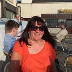 Vicki Lane - @vicki.lane.50 - Instagram