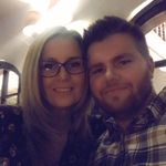 Vicki Lane - @viclane1 - Instagram