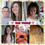 Vicki Lane - @vicki.lane.372 - Instagram