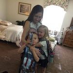 Vicki Lane - @vickilane293 - Instagram