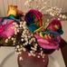 Vicki Lane - Facebook