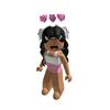 Vicki Lane - @vickilane438 - TikTok