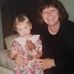 Vicki Lane - Facebook