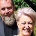 Vicki Lane - Facebook
