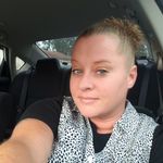 Vicki Lane - @vicki.lane.9 - Instagram