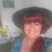 Vicki Lane - Facebook