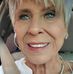 Vicki Lane - Facebook