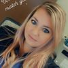 Vicki Lane - @vic_lane84 - TikTok