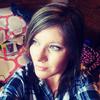 Vicki Lane - @the.vixster - TikTok