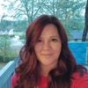 Vicki Lane - @vickilane2 - TikTok