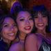 Vicki Lane - Facebook
