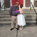 Vicki Lane - @visenberg2016 - Instagram