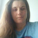 vicki lane - @vickilane1452 - Instagram