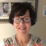 Vicki Lane - @vickilane333 - Instagram