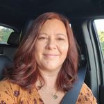 Vicki Lane - @vickilovesjamie - Instagram