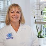 Vicki Lane Permanent Makeup - @permanentmakeupsurrey - Instagram