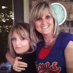 Vicki Lane Thompson - @vickilanethompson - Instagram