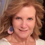 Vicki Slocumb Gardocki - @vickilane - Instagram
