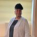 Vickie Lane - Facebook