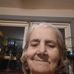 Vickie Lane - Facebook