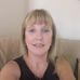 Vickie Lane - Facebook