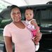 Vickie Lane - Facebook