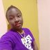 Vickie Lane - Facebook