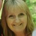 Vickie Lane - Facebook