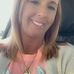Vikki Lane - Facebook