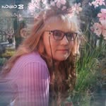 Vicki De Lange - @vicki_de_lange - Instagram