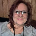 Vicki Healy Lange - @vicki_healy_lange - Instagram
