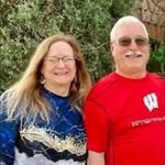 Vicki Healy Lange - @vllange - Instagram