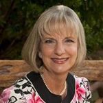 Vicki Lange - @vicki_lange - Instagram