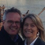 Vicki Lange - @v.l.lange - Instagram