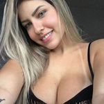 Vicki Lange - @vickilange7602 - Instagram