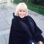Vicki Lange - @vicki.lange - Instagram