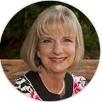 Vicki Lange - @_vicki_lange_ - Instagram