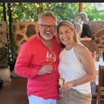 Vicki Lange - @vicki_lange70 - Instagram