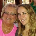 Vicki Lange - @langevicki - Instagram
