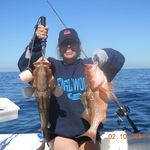 Vicki Lange - @vickilange5 - Instagram