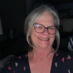 Vicki Lange - @vickillange - Instagram