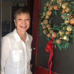Vicki Lange - @windy_city_gal - Instagram