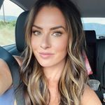 Vicki Lange - @victoria___lange - Instagram