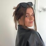 𝐕𝐈𝐂𝐊𝐈 𝐋𝐀𝐍𝐆𝐄𝐋𝐔𝐍𝐃 - @vickilangelund - Instagram