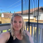 Vicki - @vicki.langelier - Instagram
