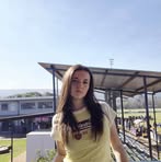 Vickie De Lange - Facebook